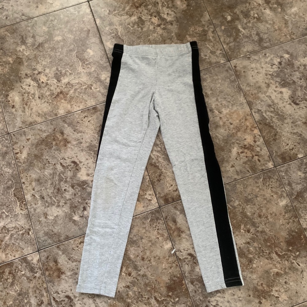 Old navy leggings